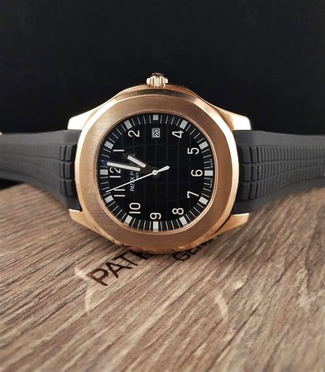 đồng hồ patek philippe lazada|Shop Patek Philippe Watches online .